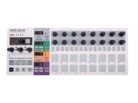 Arturia Beatstep Pro Arturia Beatstep Pro